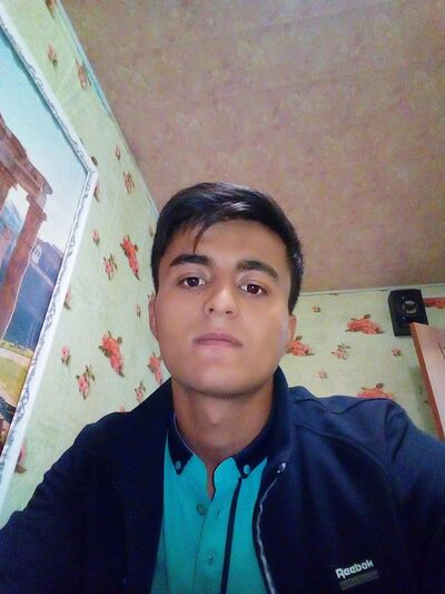  ,   , 30 ,   