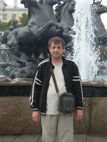 11111379  Andrei, 55 ,    