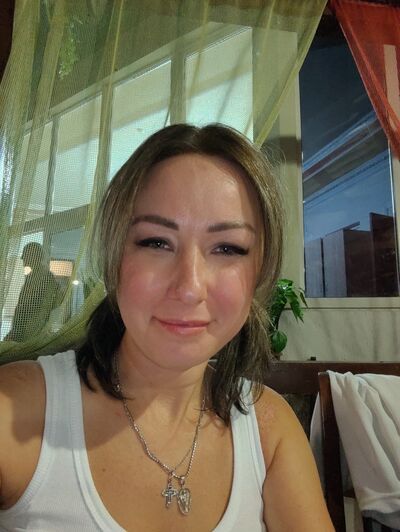  ,   , 45 ,   c 