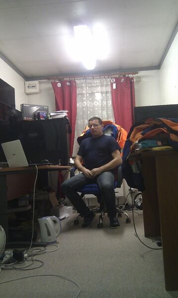  ,   Jurij Klimov, 51 ,     , c 