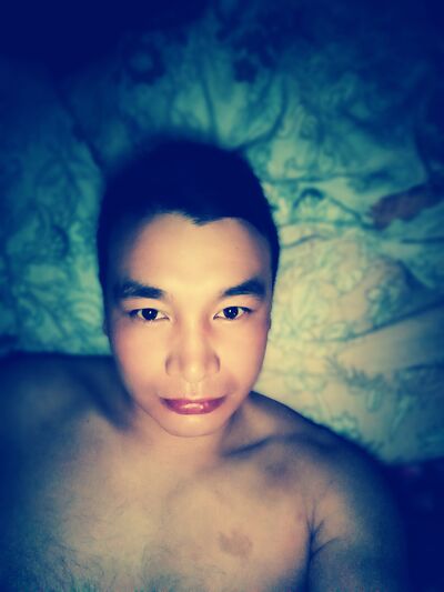  -,   , 40 ,   ,   , 