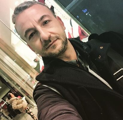  ,   Richard, 55 ,   ,   , c 