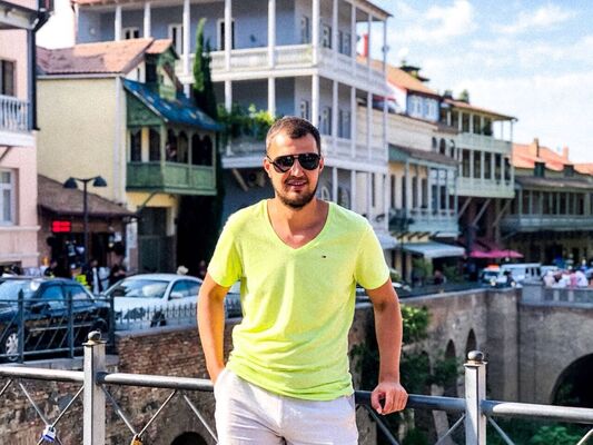 Bad Hersfeld,   Andrei, 31 ,   , 