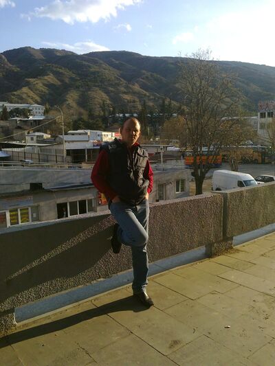  ,   Alexs, 54 ,   ,   , 