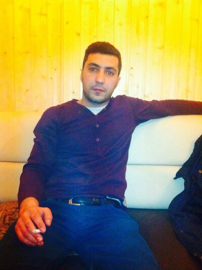  -,   Farid, 35 ,   ,   , c 