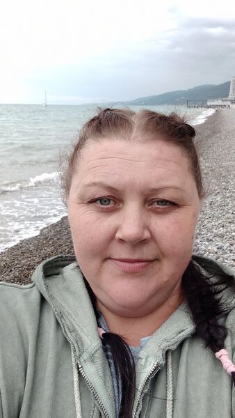  ,   Ola, 41 ,   c 
