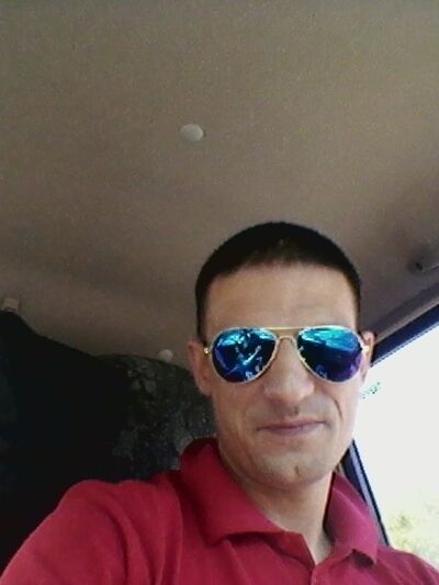  ,    , 48 ,   ,   , c 