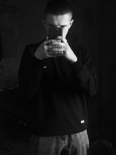  ,   Stanislaw, 20 ,   ,   , c 
