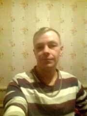  ,   Artem, 44 ,   ,   , c 