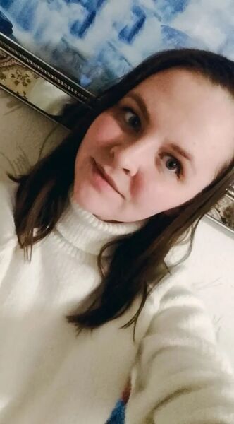  ,   , 30 ,     , 