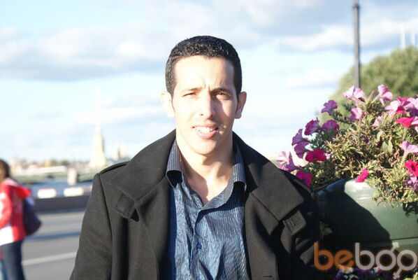  -,   Adam, 39 ,   ,   , c 