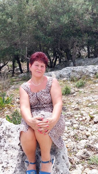  -,   , 59 ,   ,   
