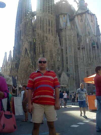  ,   , 40 ,   c 
