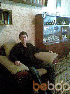  ,   , 42 ,   ,   , c 