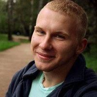  ,   Aleksej, 43 ,   ,   , c 