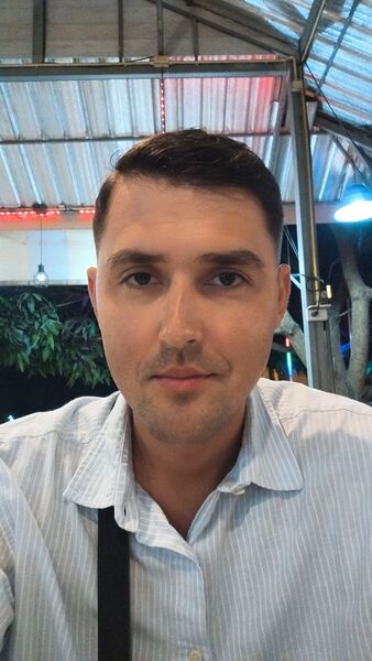  Phuket,   , 35 ,   ,   , c 