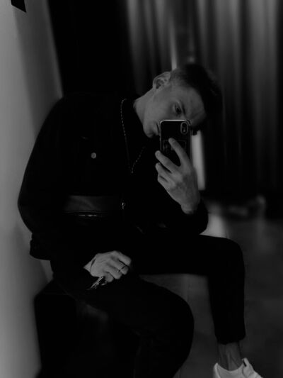  ,   , 28 ,   ,   