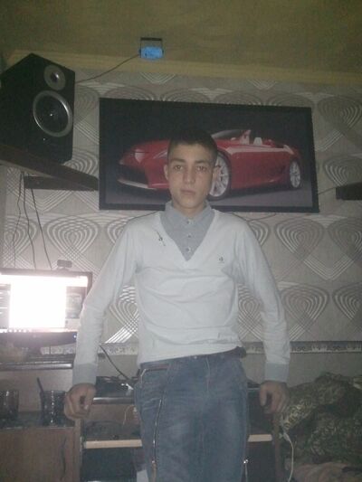  -,   , 29 ,   ,   , c 