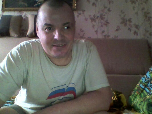  ,   , 55 ,   ,   , c , 