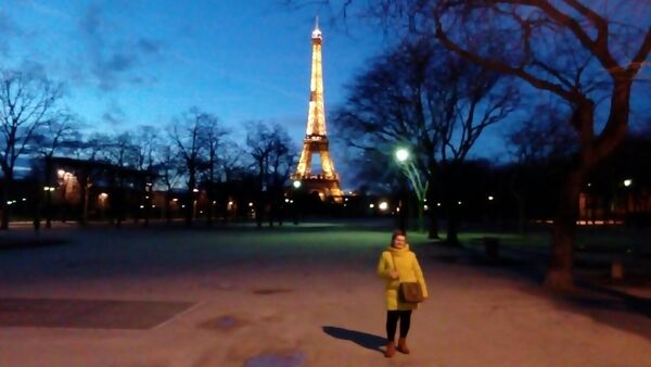  ,   , 57 ,   ,   , c , 