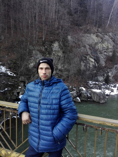  ,   Vova, 34 ,   ,   , c 