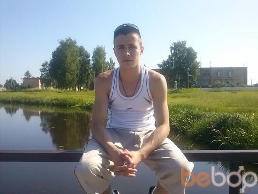  ,   , 35 ,     , c 