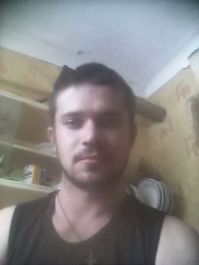  ,   , 32 ,   ,   , c , 