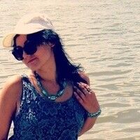  ,   Margarett, 37 ,   
