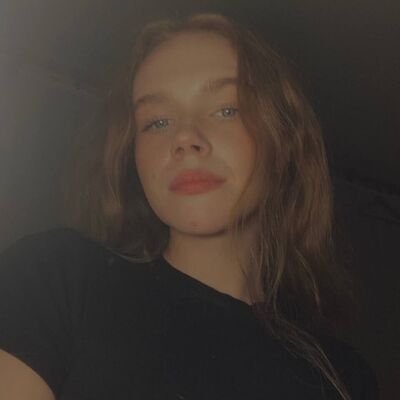  -,   , 21 ,   ,   
