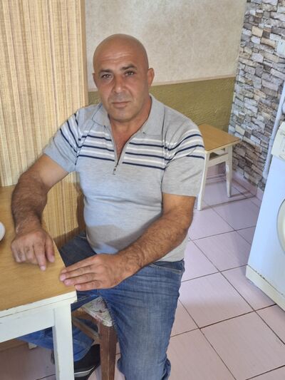  ,   , 49 ,   c 