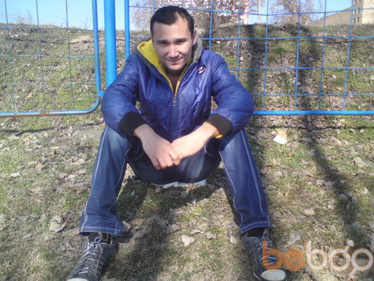 ,   Dilshod, 38 ,   ,   , c , 