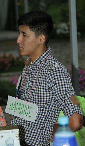  ,   Duishen, 29 ,   