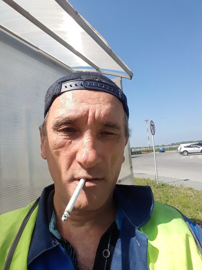  --,   , 52 ,   ,   