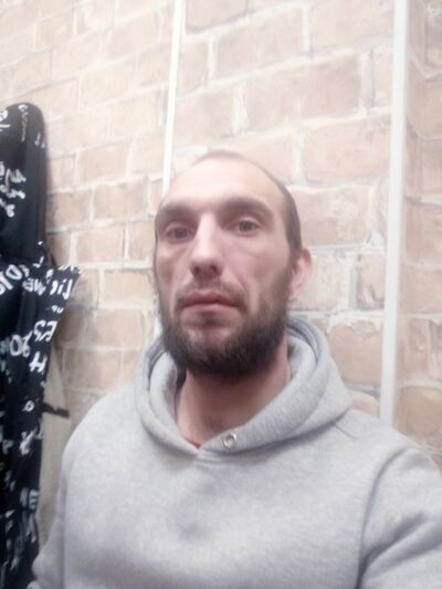  -,   , 34 ,     , c , 