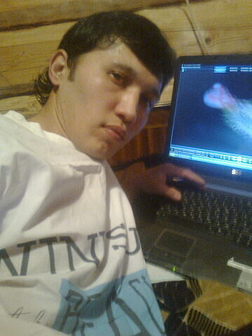  ,   Sardor, 33 ,   ,   , c , 
