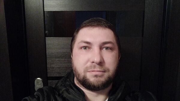  ,   Sergey, 43 ,   ,   , c 