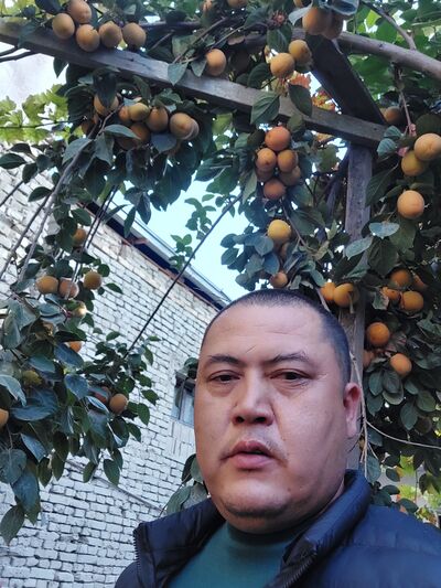  ,   Farrux, 36 ,   ,   