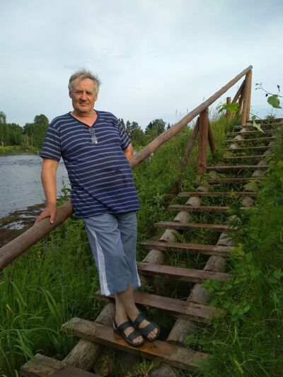  -,   , 68 ,   ,   