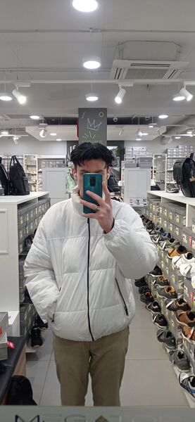 ,   , 18 ,   ,   