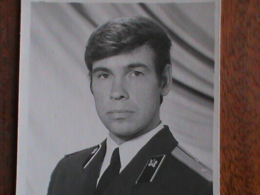  ,   , 77 ,   