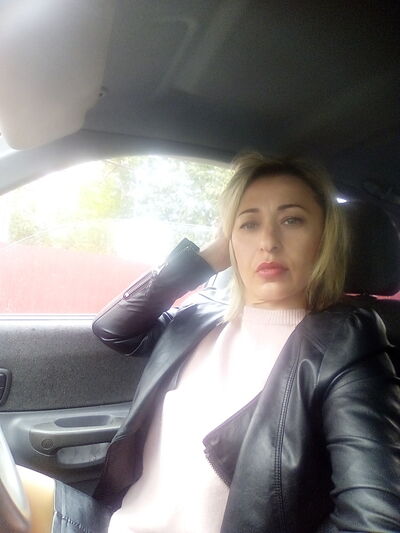  ,   Anna, 50 ,   ,   , c 