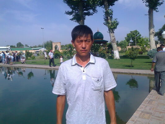  ,   Sobirjon, 54 ,   ,   , c 