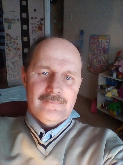  ,   , 64 ,   