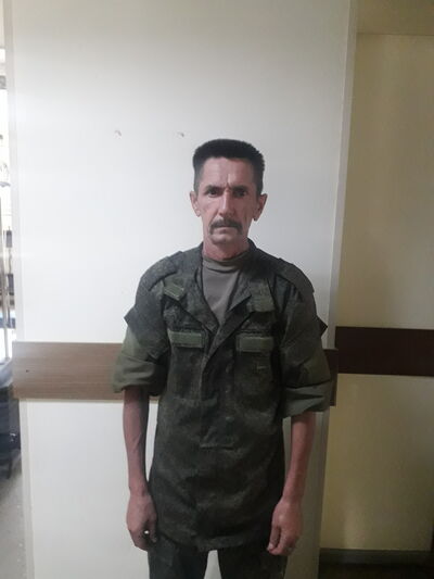  ,   , 57 ,   ,   , 