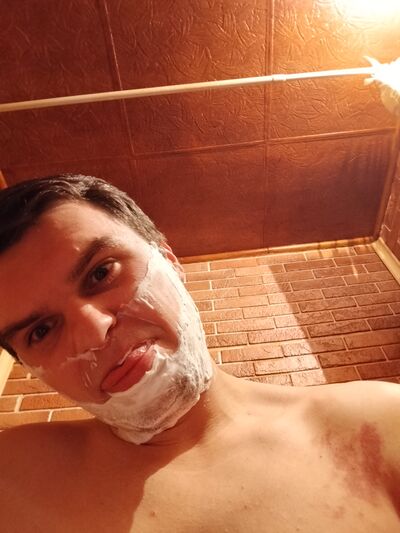  -,   Boris, 30 ,   ,   