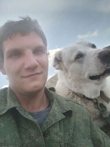  ,    , 25 ,   ,   