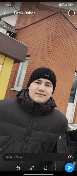  -,   , 28 ,   ,   