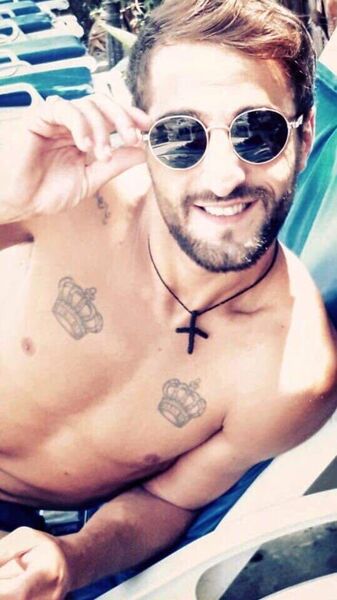  -,   Nikoloz, 29 ,   ,   
