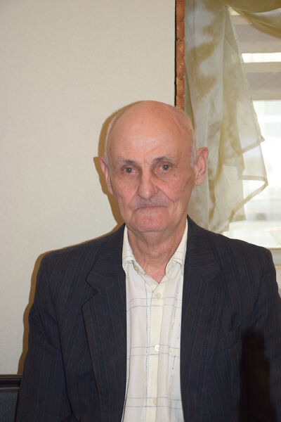  ,   , 48 ,   ,   