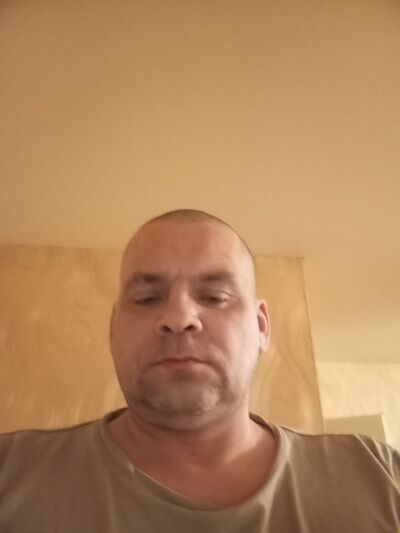  ,   , 43 ,   ,   